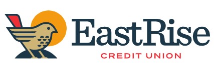 EastRise Credit Union