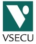 VSECU logo