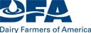  Dairy Farmers of America logo