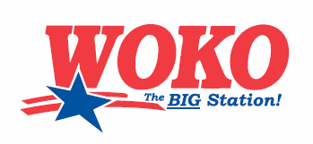 WOKO Radio Station